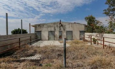 Terreno residencial en venta en Pueblo Matatlan