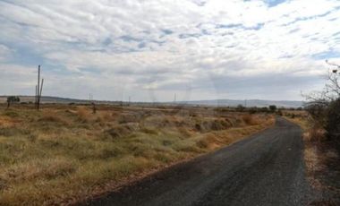 Terreno residencial en venta en Pueblo Matatlan