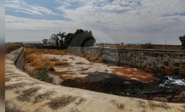 Terreno residencial en venta en Pueblo Matatlan