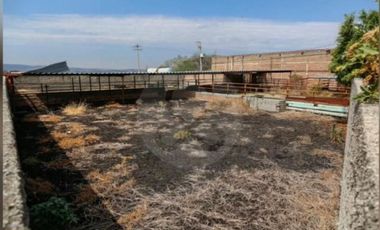Terreno residencial en venta en Pueblo Matatlan