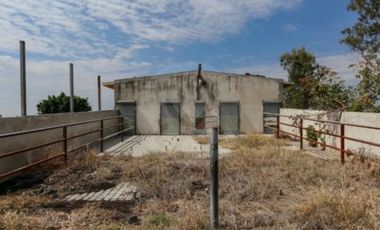 Terreno residencial en venta en Pueblo Matatlan