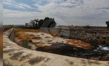 Terreno residencial en venta en Pueblo Matatlan