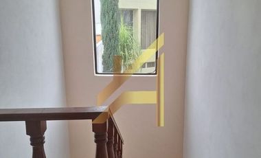 Casa en Renta en Providencia