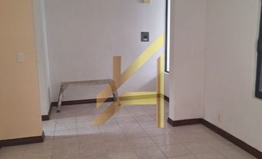 Casa en Renta en Providencia