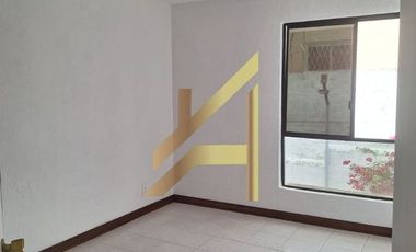 Casa en Renta en Providencia