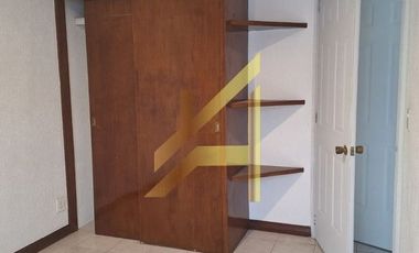 Casa en Renta en Providencia