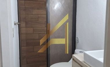 Casa en Renta en Providencia