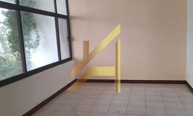 Casa en Renta en Providencia