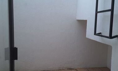 Casa en Renta en Providencia