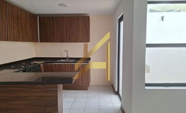 Casa en Renta en Providencia