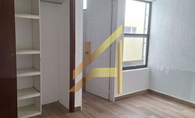 Casa en Renta en Providencia