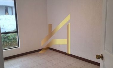 Casa en Renta en Providencia