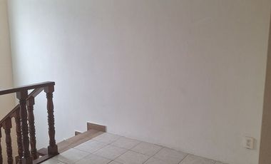 Casa en Renta en Providencia