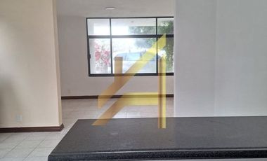 Casa en Renta en Providencia