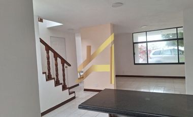 Casa en Renta en Providencia