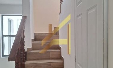 Casa en Renta en Providencia