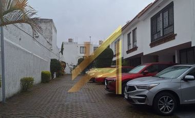 Casa en Renta en Providencia