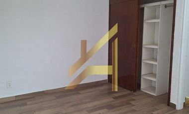 Casa en Renta en Providencia