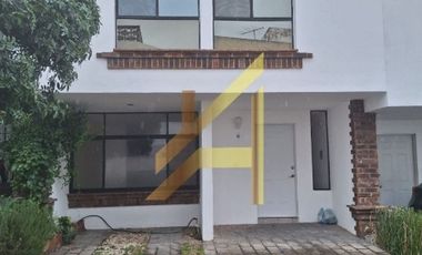 Casa en Renta en Providencia