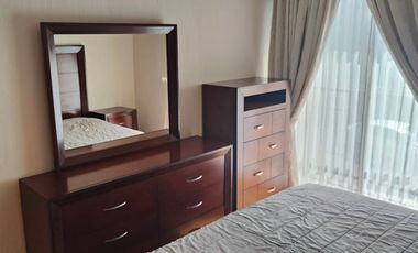 RENTA EXCELENTE CASA AMUEBLADA CHAPALITA LAS FUENTES