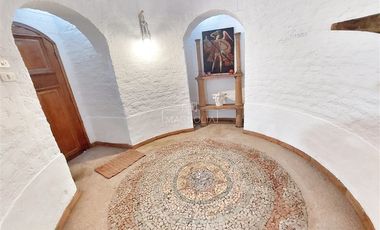 Casa en Venta en curacavi