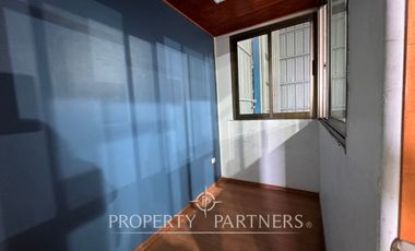 ¡Excelente Oportunidad de Arriendo! Galpón Comercial en Barrio Industrial