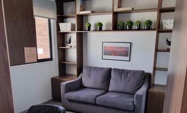 Casas residenciales en Nuevo Refugio