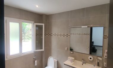 Casa en Venta Ubicado en Sabaneta Codigo 1998