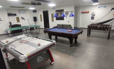 Casa en Venta Ubicado en Sabaneta Codigo 1998
