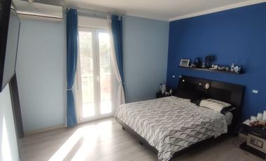 Casa en Venta Ubicado en Sabaneta Codigo 1998