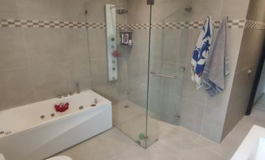 Casa en Venta Ubicado en Sabaneta Codigo 1998