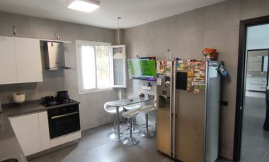 Casa en Venta Ubicado en Sabaneta Codigo 1998