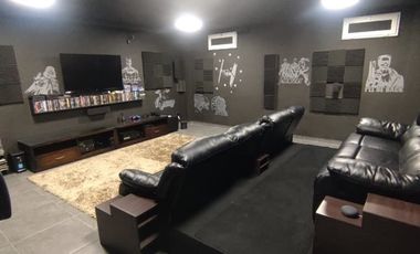 Casa en Venta Ubicado en Sabaneta Codigo 1998