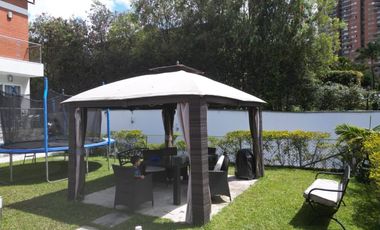 Casa en Venta Ubicado en Sabaneta Codigo 1998