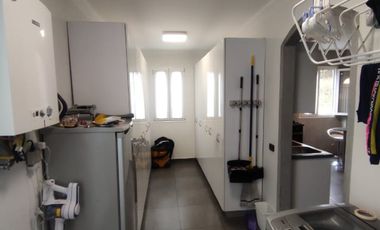Casa en Venta Ubicado en Sabaneta Codigo 1998