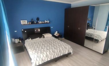Casa en Venta Ubicado en Sabaneta Codigo 1998