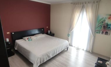 Casa en Venta Ubicado en Sabaneta Codigo 1998