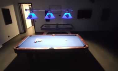 Casa en Venta Ubicado en Sabaneta Codigo 1998