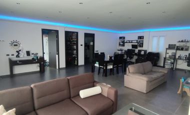 Casa en Venta Ubicado en Sabaneta Codigo 1998