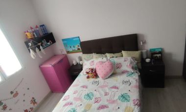 Casa en Venta Ubicado en Sabaneta Codigo 1998