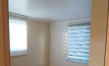 Casa en Arriendo en Condominio Privado Camino Tromen a 10 minutos Fundo el Carmen