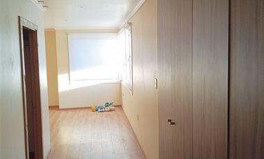 Casa en Arriendo en Condominio Privado Camino Tromen a 10 minutos Fundo el Carmen