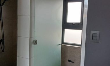 Casa en Venta en Malalcahuello, Condominio Manzanar