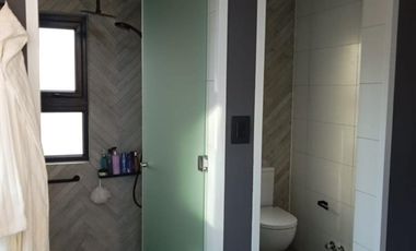 Casa en Venta en Malalcahuello, Condominio Manzanar