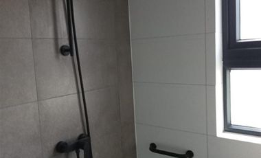 Casa en Venta en Malalcahuello, Condominio Manzanar