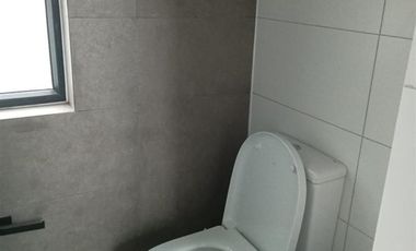 Casa en Venta en Malalcahuello, Condominio Manzanar