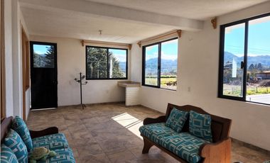 DEPARTAMENTO CUADRILLA