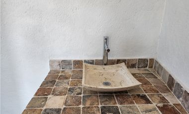 DEPARTAMENTO CUADRILLA