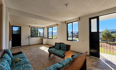 DEPARTAMENTO CUADRILLA