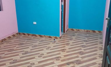 En Venta Local Comercial de 4 pisos en  San Martin